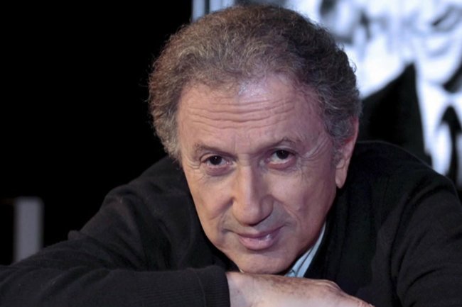 Michel Drucker : Les Coulisses de Son Retour Triomphant dans Vivement Dimanche enfin Dévoilée
