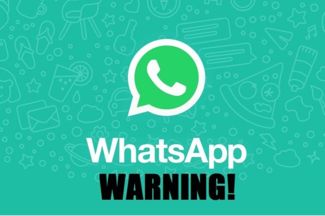 Alerte : WhatsApp Cesse de Fonctionner sur Ces Téléphones, Fin de la Prise en Charge !
