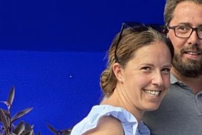 Céline Saffré de «Familles nombreuses » Attend son 10e Enfant : Son Annonce Poignante