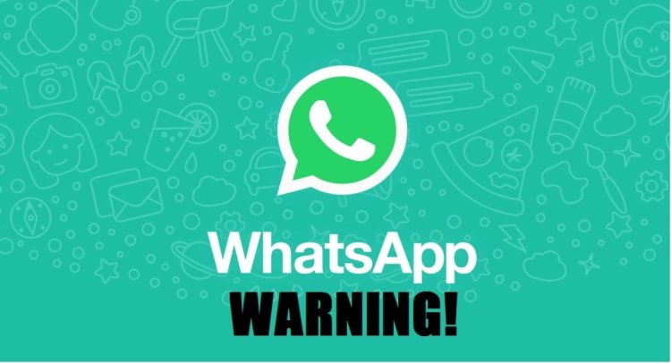 Alerte : WhatsApp Cesse de Fonctionner sur Ces Téléphones, Fin de la Prise en Charge !