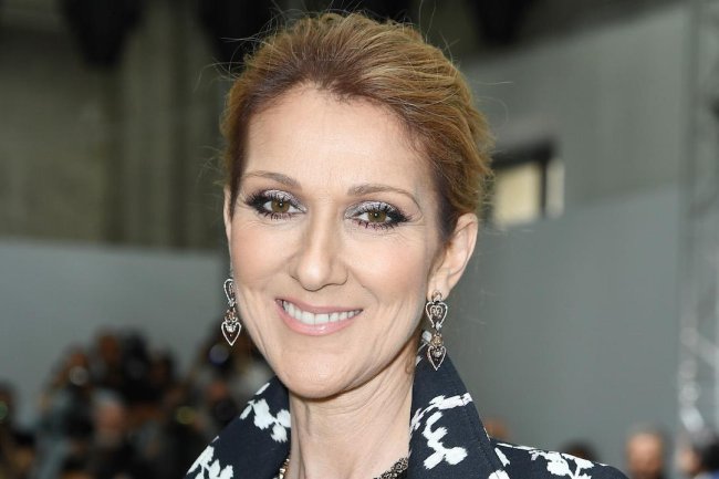 Céline Dion Confrontée à un Défi de Taille : Sa Sœur Claudette Révèle des Détails sur son État de Santé
