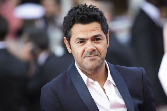 Jamel Debbouze : Un ami proche meurt d'un AVC à l'âge de 45 ans