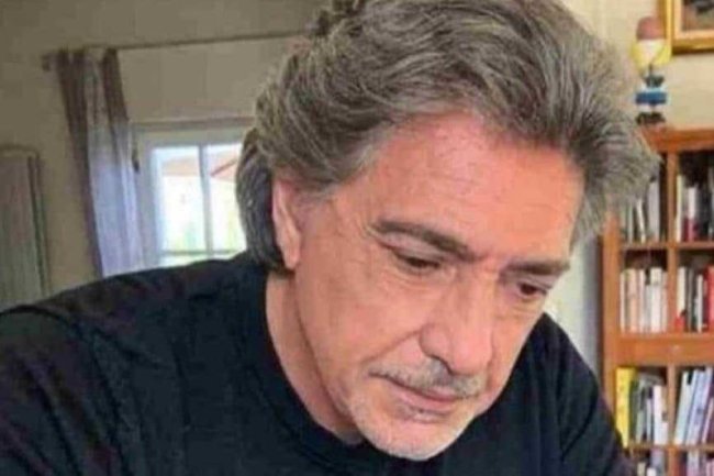 Frédéric François en Difficulté Financière, Contraint de Mettre en Vente sa Villa de Rêve : Le Prix Révélé