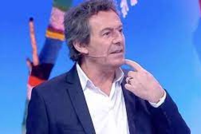 Jean-Luc Reichmann : Un Grand Combat à Voir, Il Prend une Décision Capitale !