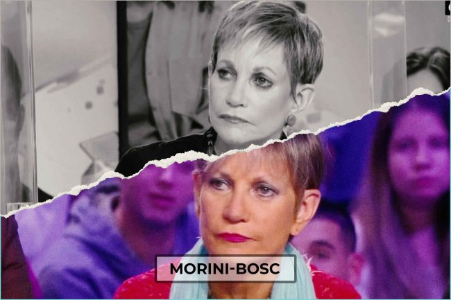 TPMP : Découvrez le Nouveau Rôle Étonnant que Cyril Hanouna a Conféré à Isabelle Morini-Bosc