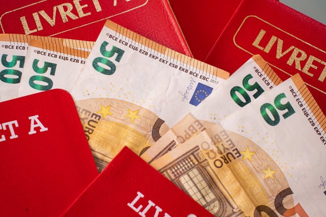 Le Livret A : Options à Explorer si Vous Avez Atteint le Plafond - Tout ce qu'il Faut Savoir