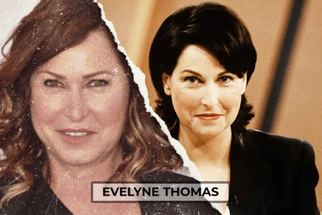 TPMP : Les Coulisses de l'Arrivée d'Evelyne Thomas et les Raisons de son Choix de Rejoindre Cyril Hanouna Dévoilées