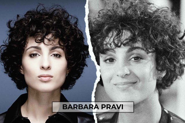 Barbara Pravi : Son Témoignage Poignant sur la 'Violence' de son Avortement à 17 Ans