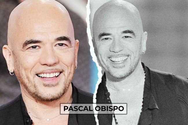 C à Vous : Pascal Obispo rend Sonia Mabrouk intouchable, les dessous de cette décision radicale