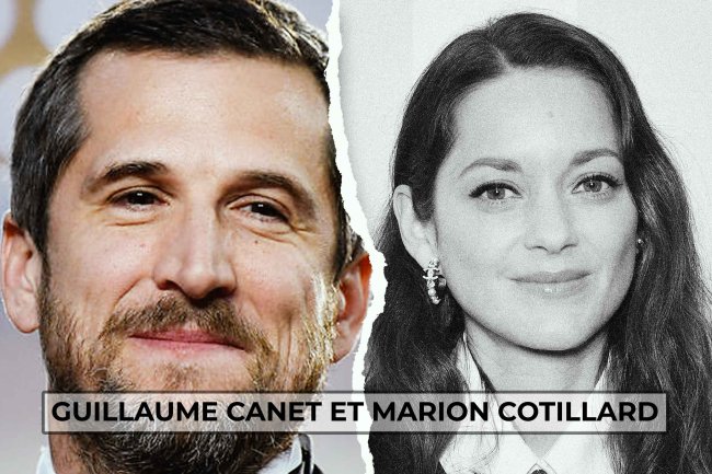 Guillaume Canet, infidèle ? Les secrets de son amour avec Marion Cotillard contre les rumeurs