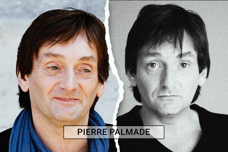 Pierre Palmade refuse l'invitation au mariage de son ex : Les tensions disséquées !