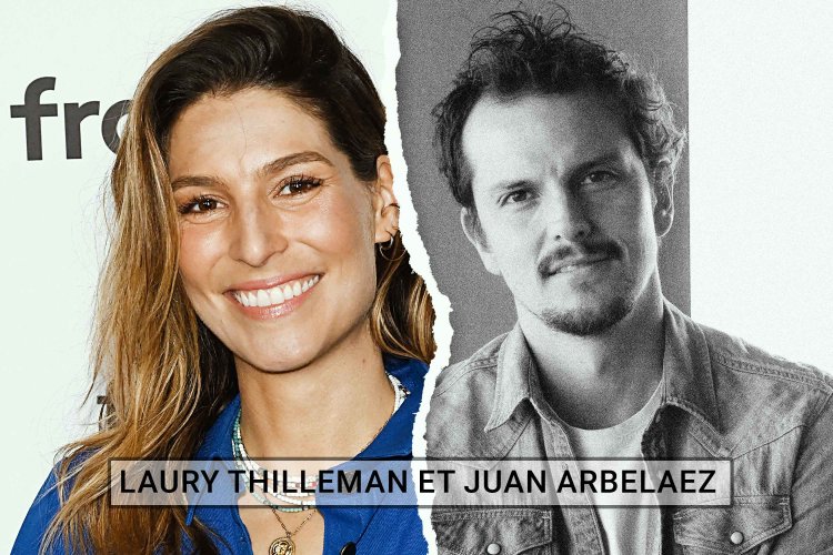 Laury Thilleman et Juan Arbelaez : Divorce et Démarches de Nationalité Française en Question