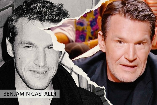 TPMP : Benjamin Castaldi sanctionné pour sa collaboration avec Cyril Hanouna ? Décision radicale