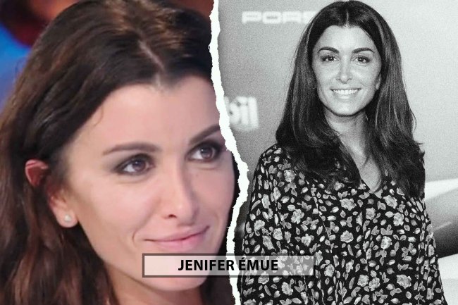 Jenifer émue aux larmes : Duo poignant sur le harcèlement à la Star Academy !